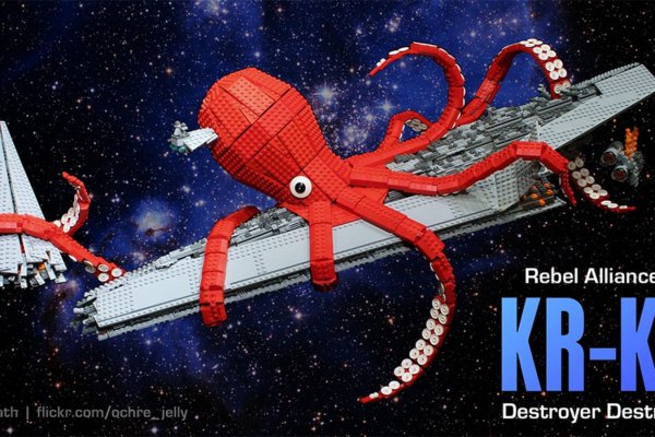 Kraken официальная ссылка tor