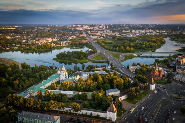 Актуальные ссылки на кракен тор