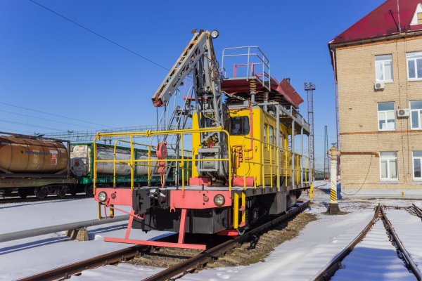 Кракен сайт тор ссылка