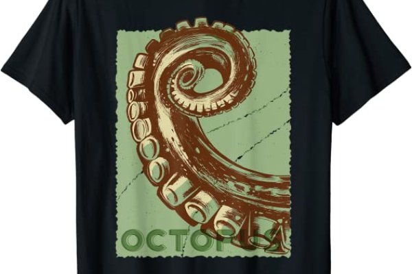 Kraken даркнет что это