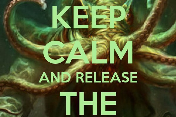 Kraken зеркала gigageek ru